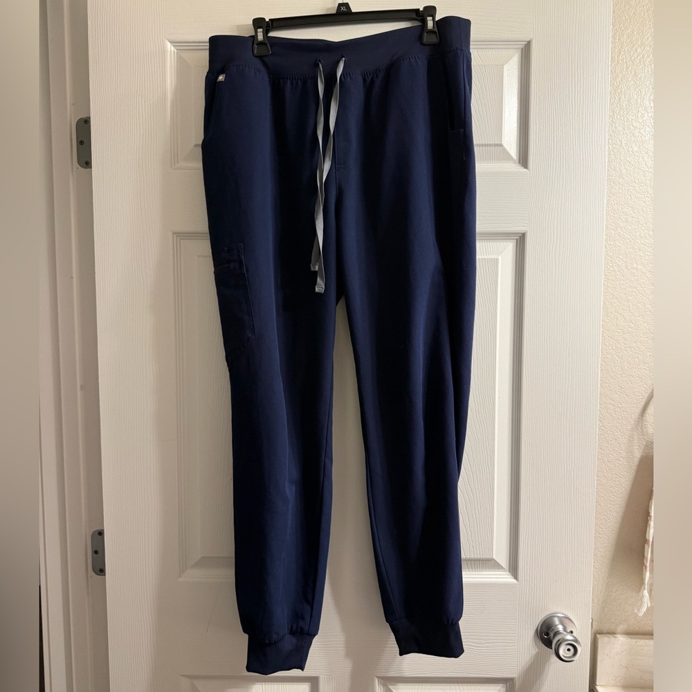 Figs Zamora Joggers